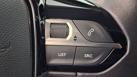 Voitures D'occasion À Saint-Brice-Sous-Forêt | Peugeot 2008 Ii Puretech 130 S&S Eat8 Style