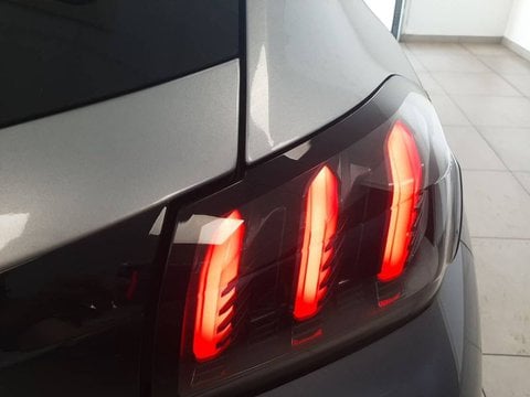 Voitures D'occasion À Buchelay | Peugeot 208 Ii Puretech 100 S&S Eat8 Allure Pack