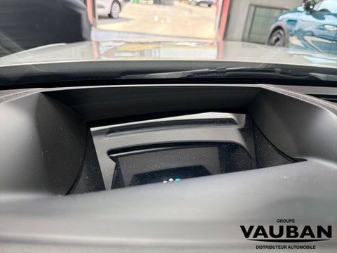 Voitures D'occasion À Pontoise | Ds Ds 4 Ds4 Ii Hybride E-Tense 225 Eat8 Rivoli