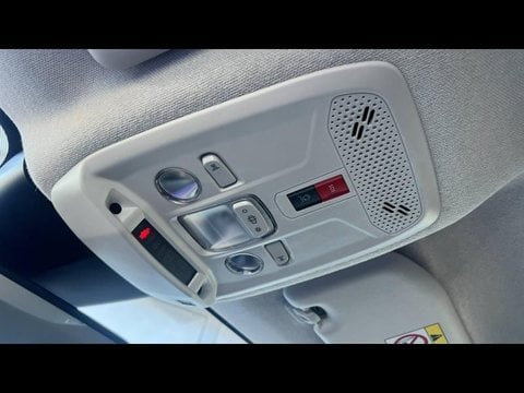 Voitures D'occasion À Sarcelles | Citroën C4 Bluehdi 130Ch S&S Shine Pack Eat8
