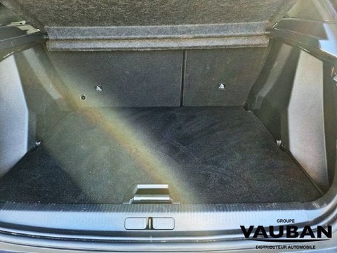 Voitures D'occasion À Osny | Peugeot 2008 Ii Puretech 100 S&S Bvm6 Style