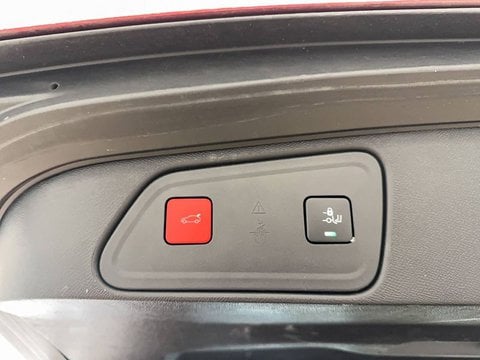 Voitures D'occasion À Buchelay | Peugeot 3008 Ii Hybrid4 300 E-Eat8 Gt Pack