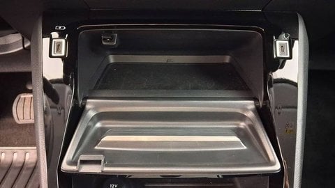Voitures D'occasion À Argenteuil | Peugeot 208 Hybrid 100 E-Dcs6 Allure