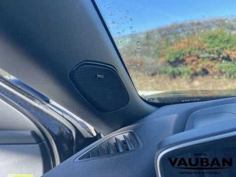 Voitures D'occasion À Chambly | Peugeot 2008 Ii Puretech 155 S&S Eat8 Gt Pack