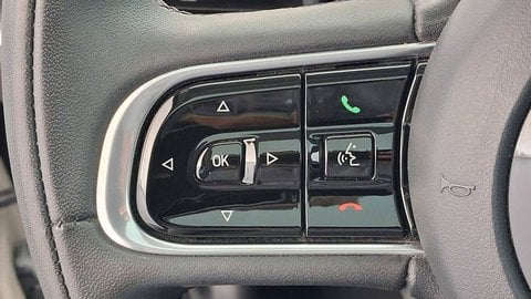 Voitures D'occasion À St-Brice-Sous-Forêt | Fiat 500 Iii Electrique E 95 Ch Nouvelle 500