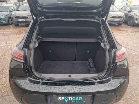 Voitures D'occasion À Argenteuil | Peugeot 208 Puretech 100 S&S Bvm6 Active