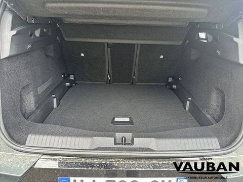 Voitures D'occasion À Chambly | Citroën C5 Aircross Ii Hybride 145 Ch E-Dcs6 Max