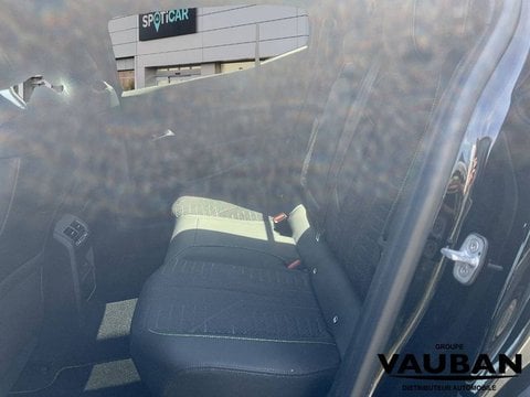 Voitures D'occasion À Chambly | Peugeot 408 Hybrid 145 E-Dcs6 Gt