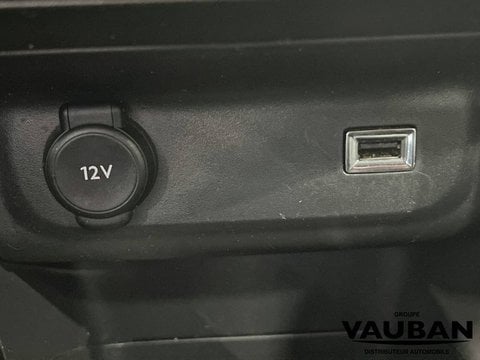 Voitures D'occasion À Pontoise | Citroën C3 Iii Puretech 83 S&S Bvm5 Feel Pack