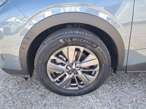 Voitures D'occasion À Argenteuil | Peugeot 5008 Iii Hybrid 145 Ch E-Dcs6 Allure