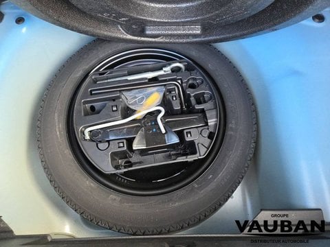 Voitures D'occasion À Herblay | Peugeot 208 Hybrid 100 E-Dcs6 Allure