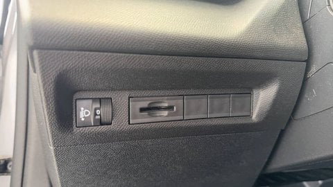 Voitures D'occasion À Buchelay | Peugeot 308 Iii Sw Bluehdi 130Ch S&S Eat8 Active Pack