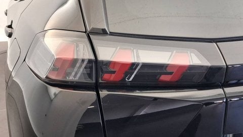 Voitures D'occasion À Saint-Brice-Sous-Forêt | Peugeot 2008 Ii Puretech 130 S&S Eat8 Gt