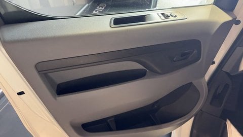 Voitures D'occasion À Buchelay | Peugeot Expert Iii Fgn Tole Standard 1.5 Bluehdi 120 S&S Bvm6 A...