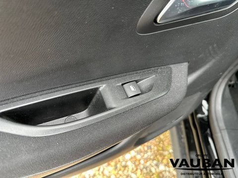 Voitures D'occasion À Chambourcy | Peugeot 208 Ii Bluehdi 100 S&S Bvm6 Active Pack
