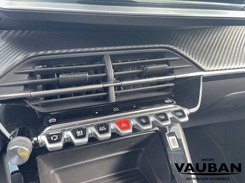 Voitures D'occasion À Herblay | Peugeot 208 Ii Puretech 75 S&S Bvm5 Active