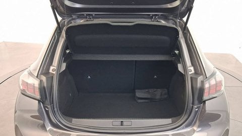 Voitures D'occasion À Saint-Brice-Sous-Forêt | Peugeot 208 Ii Bluehdi 100 S&S Bvm6 Active