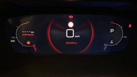 Voitures D'occasion À Saint-Brice-Sous-Forêt | Peugeot 2008 Bluehdi 130 S&S Eat8 Gt