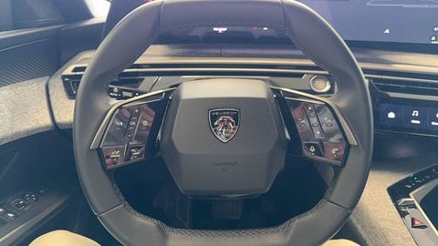 Voitures D'occasion À Buchelay | Peugeot 5008 Iii Hybrid 145 Ch E-Dcs6 Allure