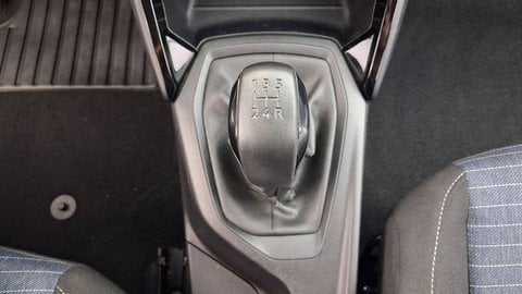 Voitures D'occasion À Les Mureaux | Peugeot 208 Ii Puretech 75 S&S Bvm5 Like