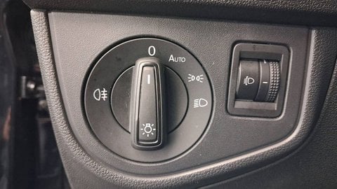 Voitures D'occasion À Osny | Volkswagen Polo Vi 1.0 80 S&S Bvm5 Edition