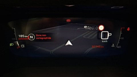 Voitures D'occasion À Argenteuil | Peugeot 2008 Ii Bluehdi 130 S&S Eat8 Gt