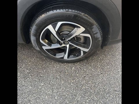 Voitures D'occasion À Chambly | Citroën C5 Aircross Hybride Rechargeable 225 S&S E-Eat8 Shine