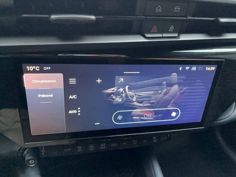 Voitures D'occasion À St-Brice-Sous-Forêt | Alfa Romeo Junior Elettrica Junior Electrique 156 C...