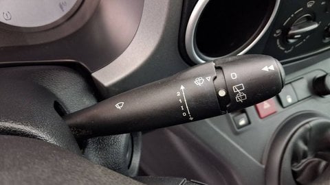 Voitures D'occasion À Les Mureaux | Citroën Berlingo Multispace Bluehdi 100 Bvm5 Feel