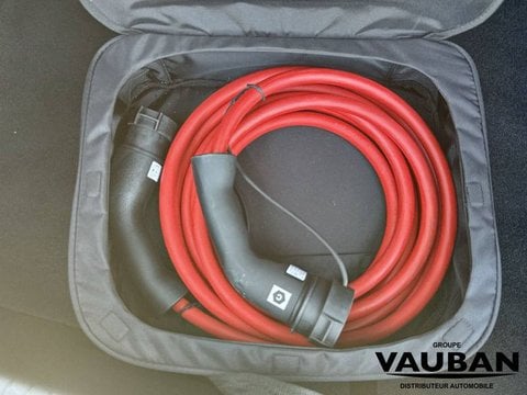 Voitures D'occasion À Osny | Peugeot 208 Electrique Ii Electrique 50 Kwh 136Ch Active Pack