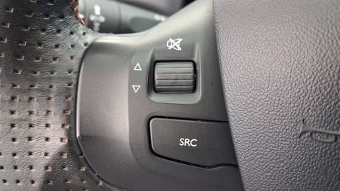 Voitures D'occasion À Saint-Brice-Sous-Forêt | Peugeot 2008 1.6 Bluehdi 120Ch S&S Bvm6 Crossway