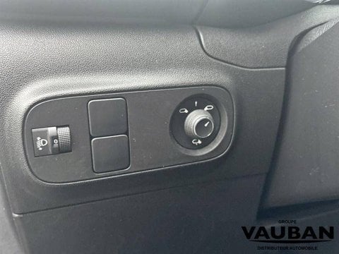 Voitures D'occasion À Sarcelles | Citroën C3 Iii Puretech 110 S&S Eat6 Shine Pack