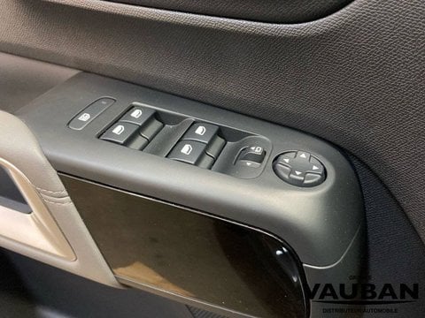 Voitures D'occasion À Gisors | Citroën C5 Aircross Puretech 130 S&S Eat8 C-Series