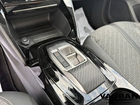 Voitures D'occasion À Herblay | Peugeot 208 Electrique Ii Electrique 50 Kwh 136Ch E-Style