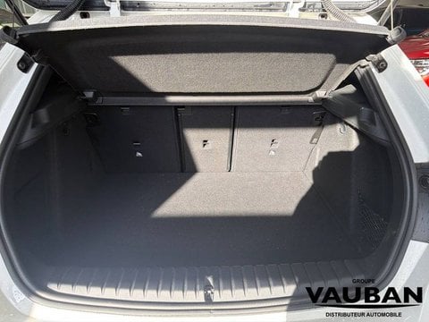 Voitures D'occasion À Les Mureaux | Bmw Série 1 118D 150 Ch Bva8 M Sport