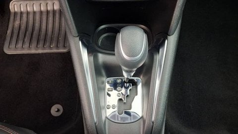 Voitures D'occasion À Chambourcy | Peugeot 208 Puretech 110Ch S&S Eat6 Gt Line