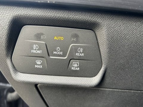 Voitures D'occasion À Cergy | Cupra Formentor 1.5 Tsi 150 Ch Dsg7 V