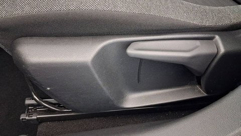 Voitures D'occasion À Chambourcy | Peugeot 208 Ii Bluehdi 100 S&S Bvm6 Active Pack