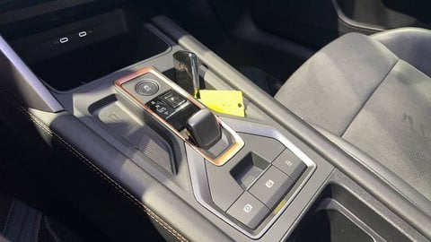 Voitures D'occasion À Buchelay | Cupra Formentor Ehybrid 204 Ch Dsg6 V