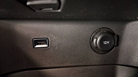 Voitures D'occasion À Saint-Brice-Sous-Forêt | Peugeot 3008 Ii Hybrid 225 E-Eat8 Allure Pack