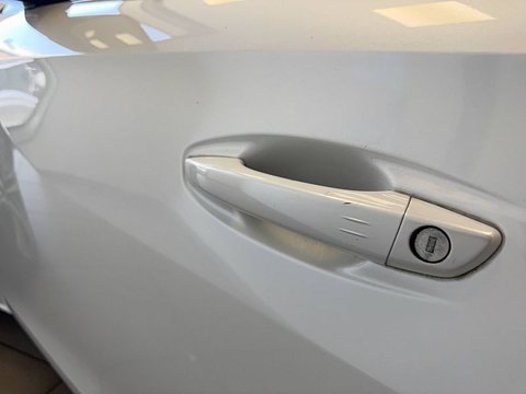 Voitures D'occasion À Buchelay | Peugeot 508 Ii Bluehdi 180 Ch S&S Eat8 Gt