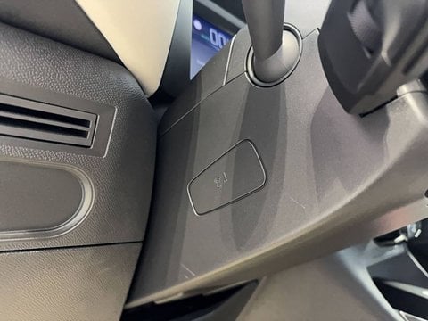 Voitures D'occasion À Mantes - Buchelay | Ds Ds 3 Ds3 Crossback E-Tense Perfomance Line