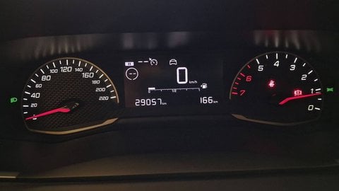 Voitures D'occasion À Buchelay | Peugeot 208 Ii Puretech 75 S&S Bvm5 Like