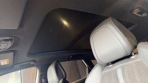 Voitures D'occasion À Buchelay | Peugeot 3008 Ii Bluehdi 130Ch S&S Eat8 Gt Pack