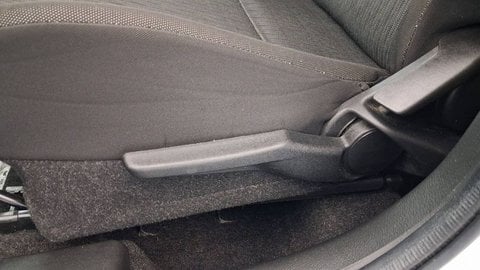 Voitures D'occasion À Saint-Brice-Sous-Forêt | Suzuki Baleno Ii 1.0 Boosterjet Auto Pack