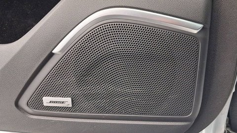 Voitures D'occasion À Les Mureaux | Renault Koleos Ii Blue Dci 190 X-Tronic All Mode 4X4-I Initi...