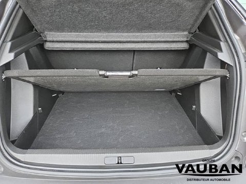 Voitures D'occasion À Herblay | Peugeot 2008 Puretech 100 S&S Bvm6 Style