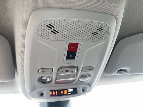 Voitures D'occasion À Chambly | Peugeot 208 Ii Puretech 100 S&S Bvm6 Active Business