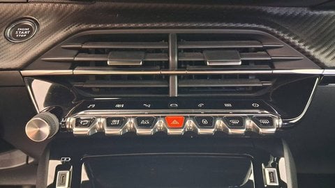 Voitures D'occasion À Chambourcy | Peugeot 2008 Ii Puretech 130 S&S Eat8 Gt