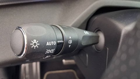 Voitures D'occasion À Chambourcy | Peugeot 408 Phev 180 E-Eat8 Gt